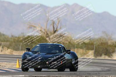 media/Dec-13-2025-PCA San Diego (Sat) [[71f2fcee4c]]/4-Yellow Group/Session 2 (Turn 3)/